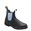 Sztyblety Blundstone 2209 Steel Grey